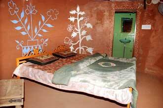 TG Stays Salawas, Jodhpur 2